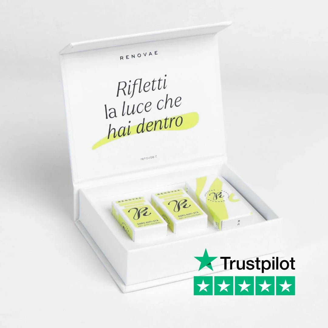 Kit de Micro-Infusión