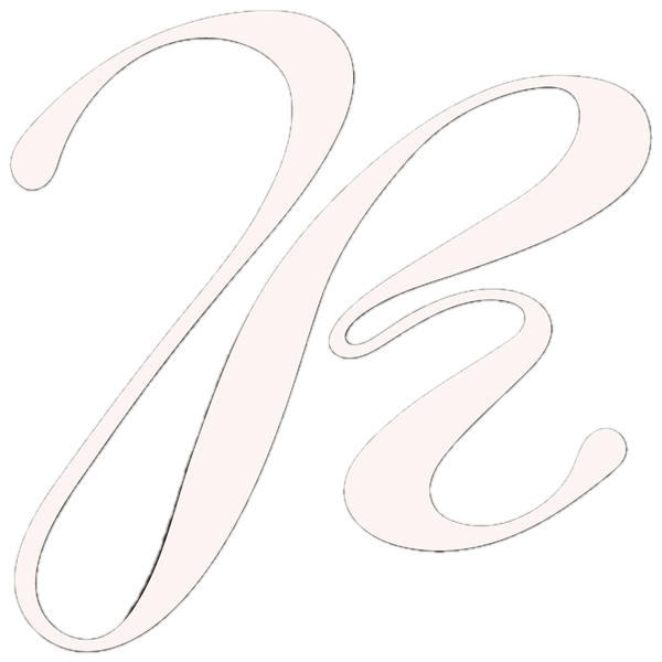Renovae Es